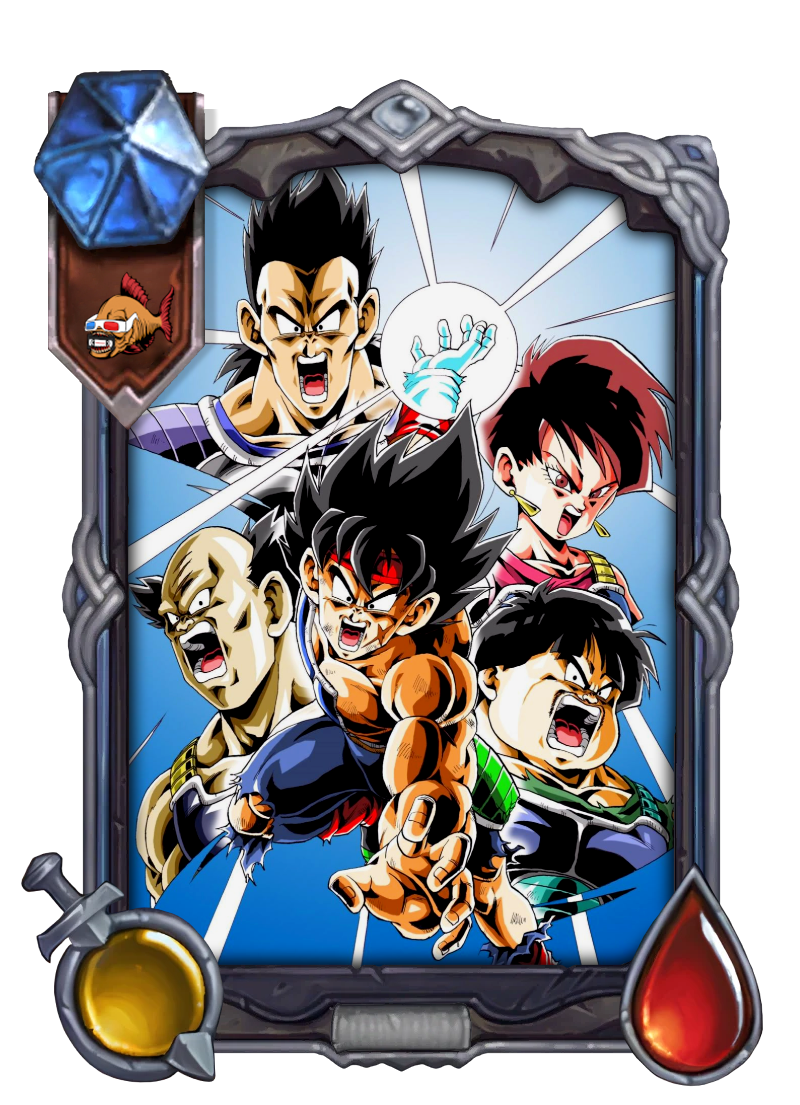 ZFA-BARDOCK-TEAM